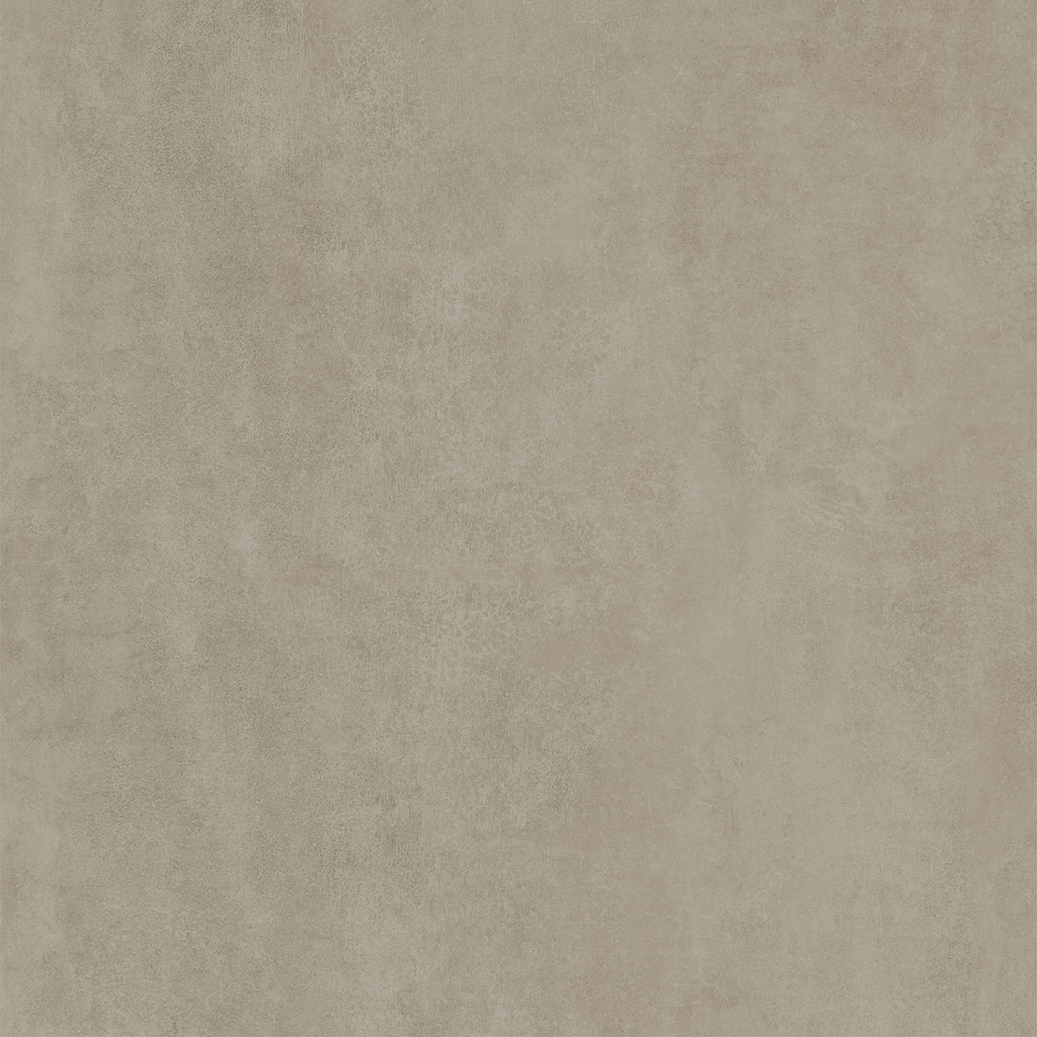 DD841690R На пол Про Догана Бежевый матовый обрезной 80x80x0.9 - фото 6