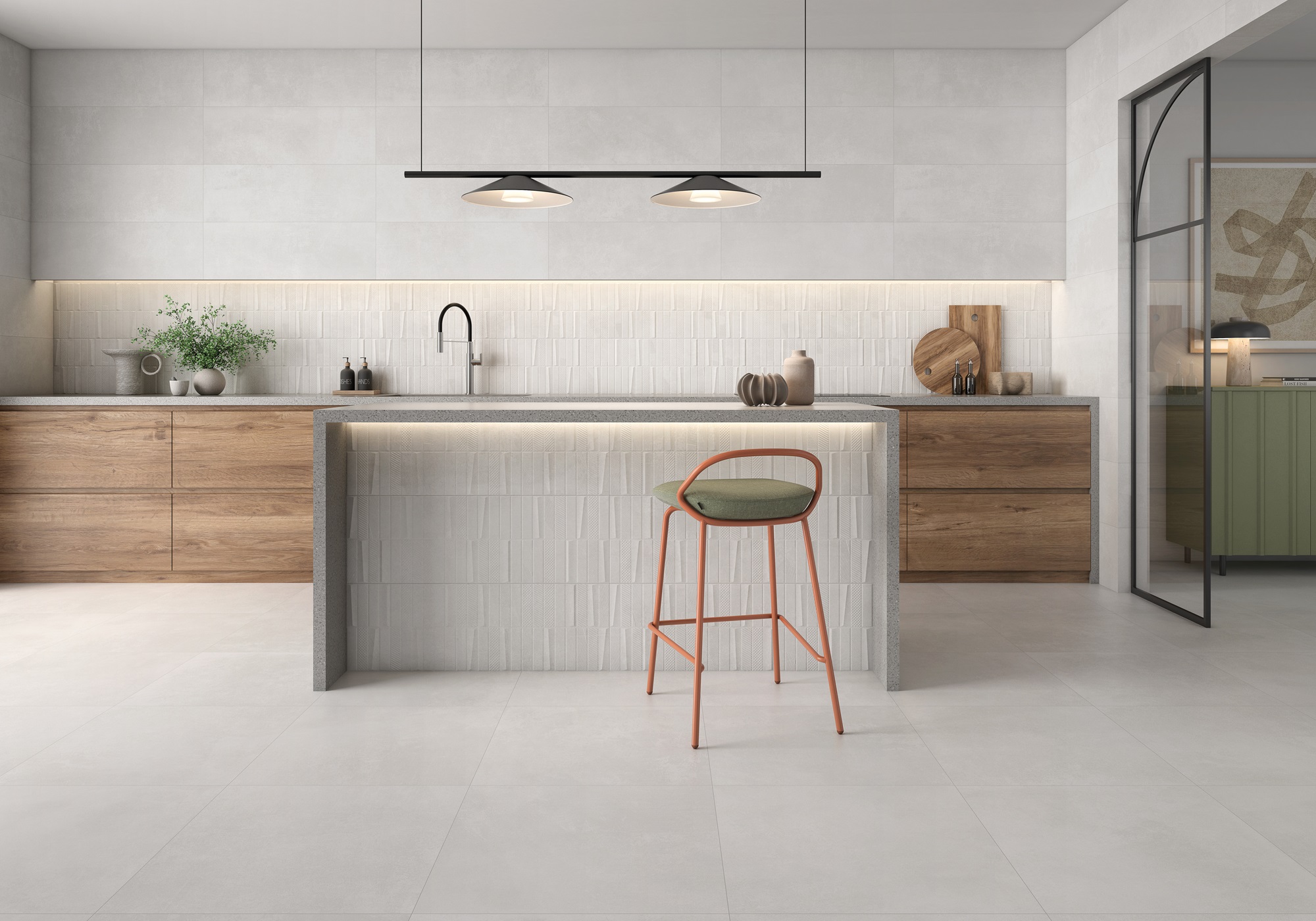 Azulev Organic - фото 7