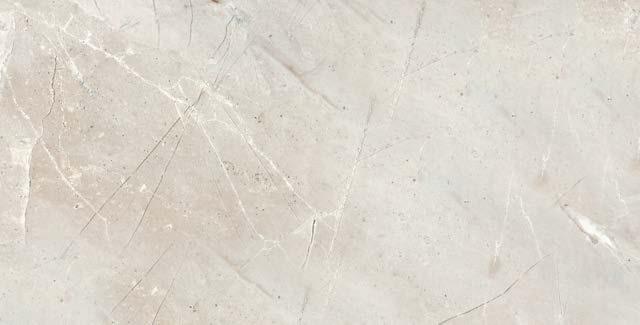 AB3366 На пол Natural Series Antique Beige 33х66 - фото 9