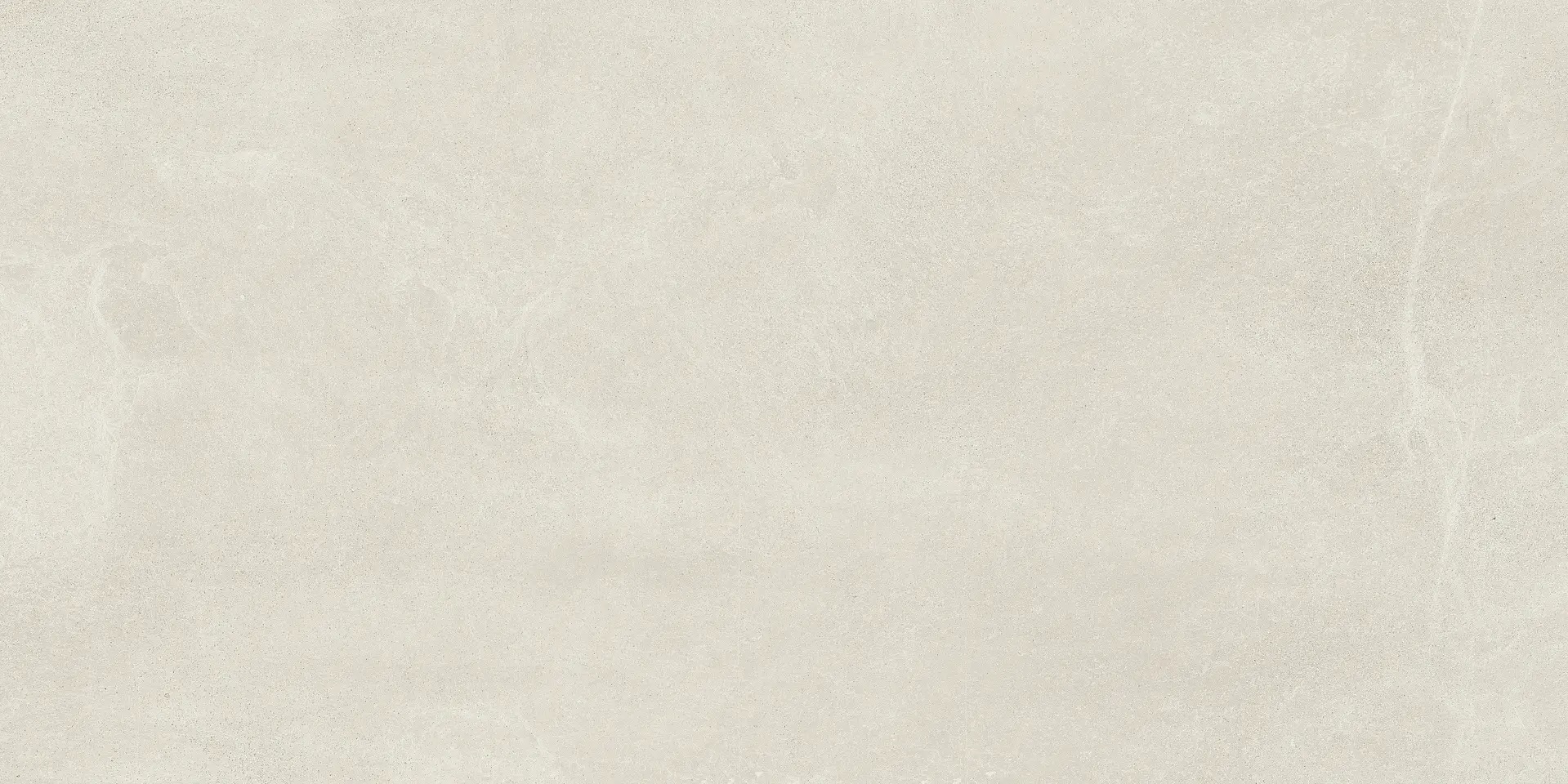 A.RCK6 12W RM На пол Azuma Rock A.RCK6 12W RM 60x120 - фото 4