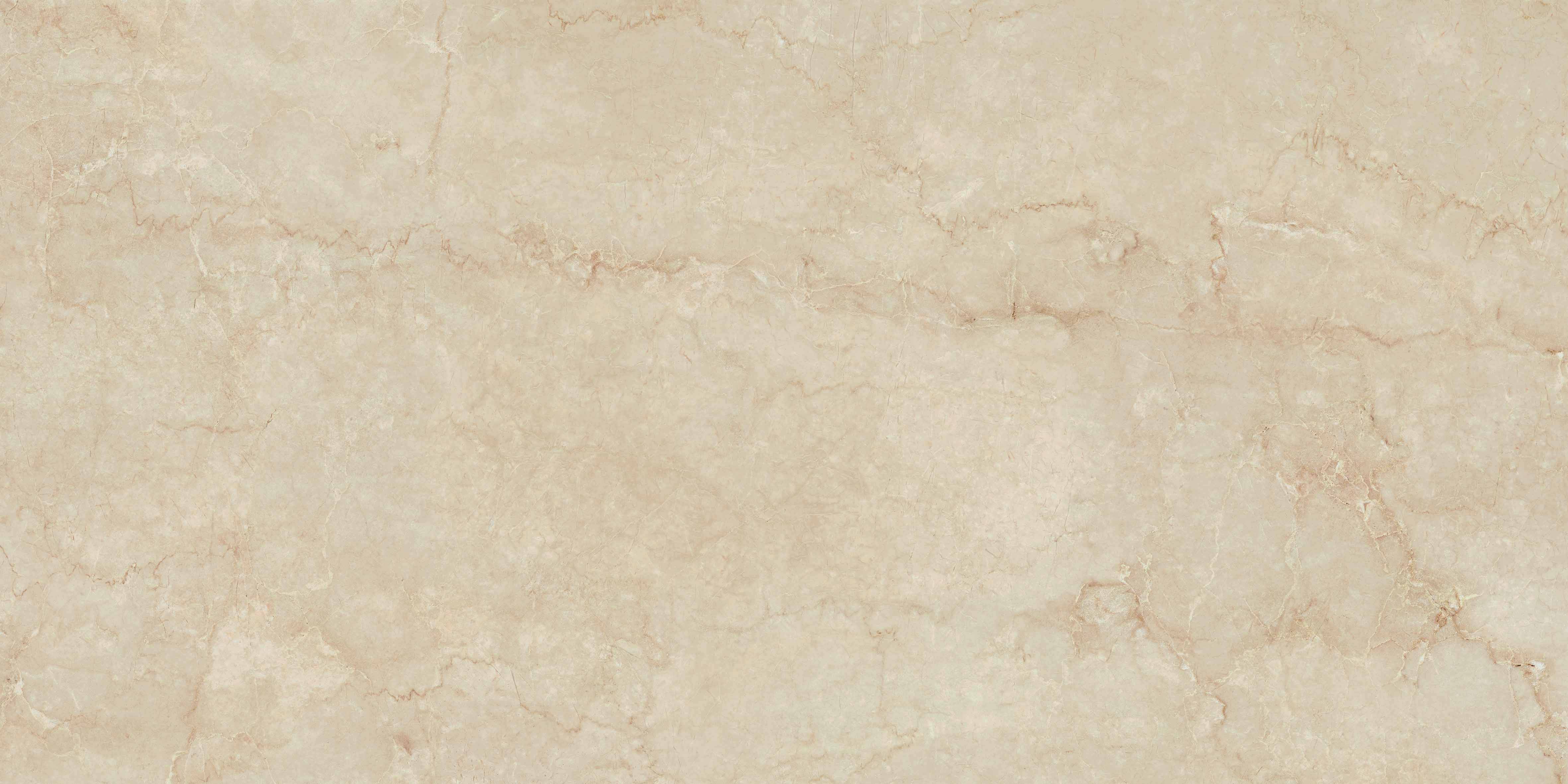 PF60020778 На пол Bon Ton Botticino Antique 3D Ret 60x120 - фото 2