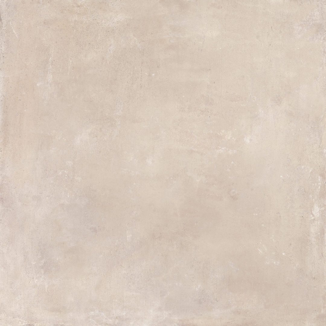 37923 На пол Meraki Sand/90X90X0.9/A/C/R 90x90 - фото 2