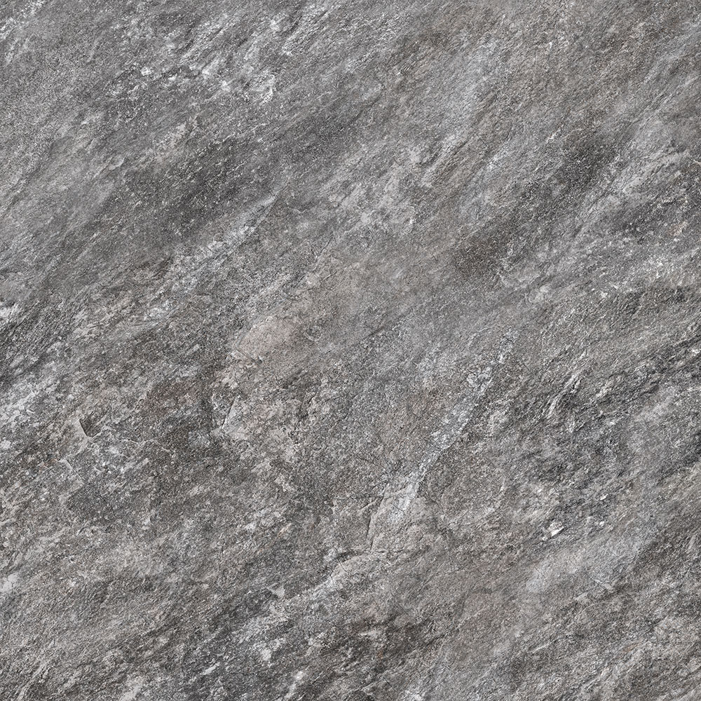 GT606012201MSR11 На пол Thor Серый 60x60 - фото 14