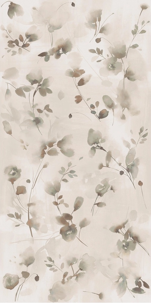 AIP0 Декор Deco Solutions Suit Flower 8mm 60x120