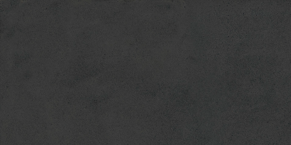 NR205 На пол Maderas Dark Grey 60x120