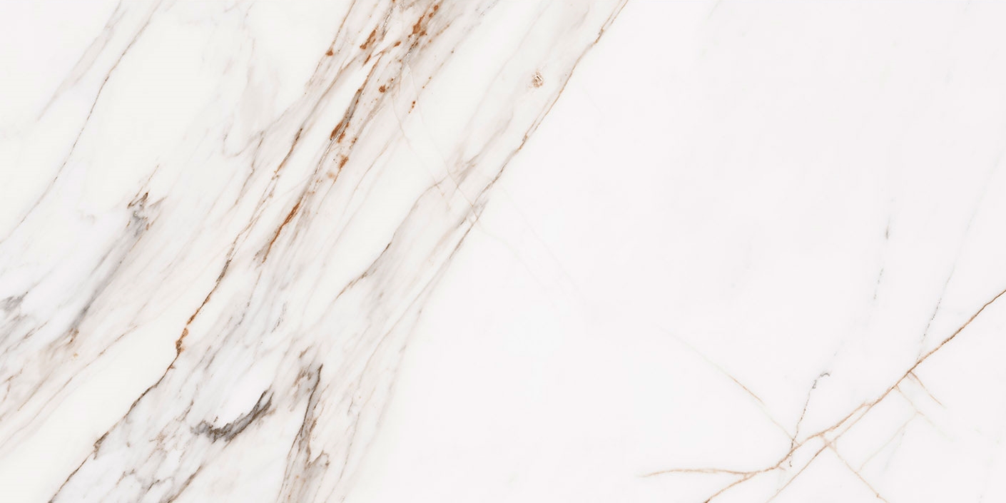 44IA49P На пол Corinto Pulido 59x119