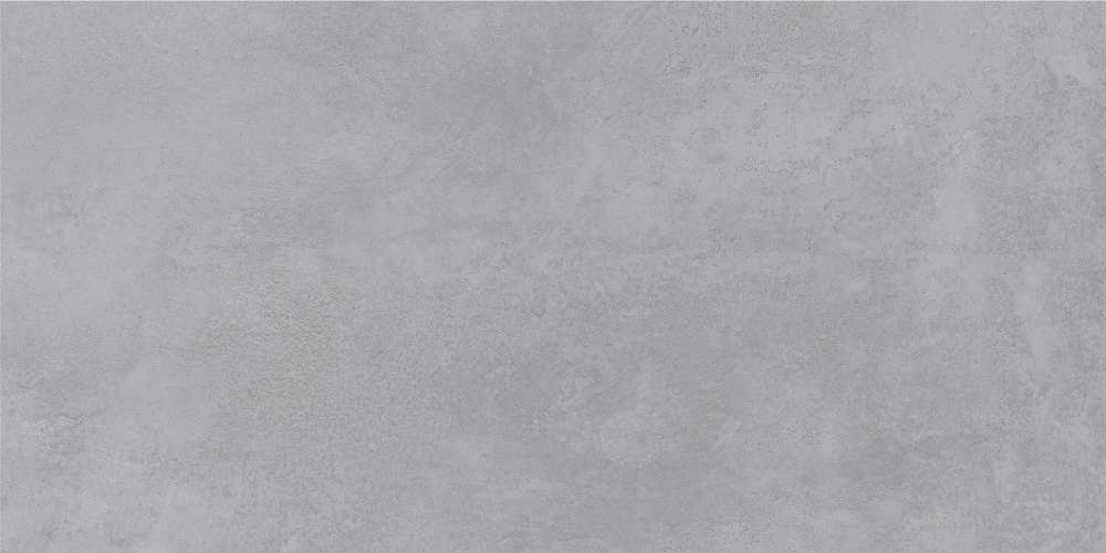 C-TH4O092D На пол Townhouse Серый - фото 3