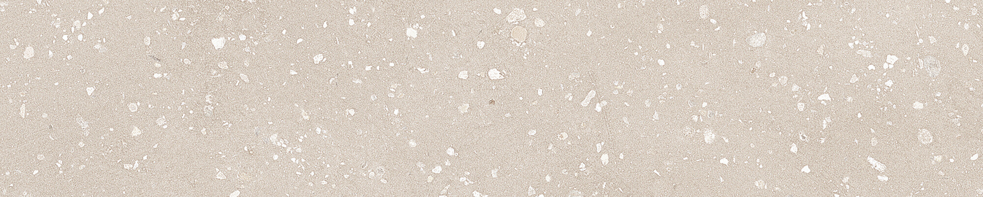 42880 На стену Trace Sand Plain 6x30 - фото 20