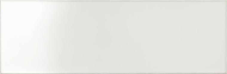 R4YE На стену Frame Aqua Sterling