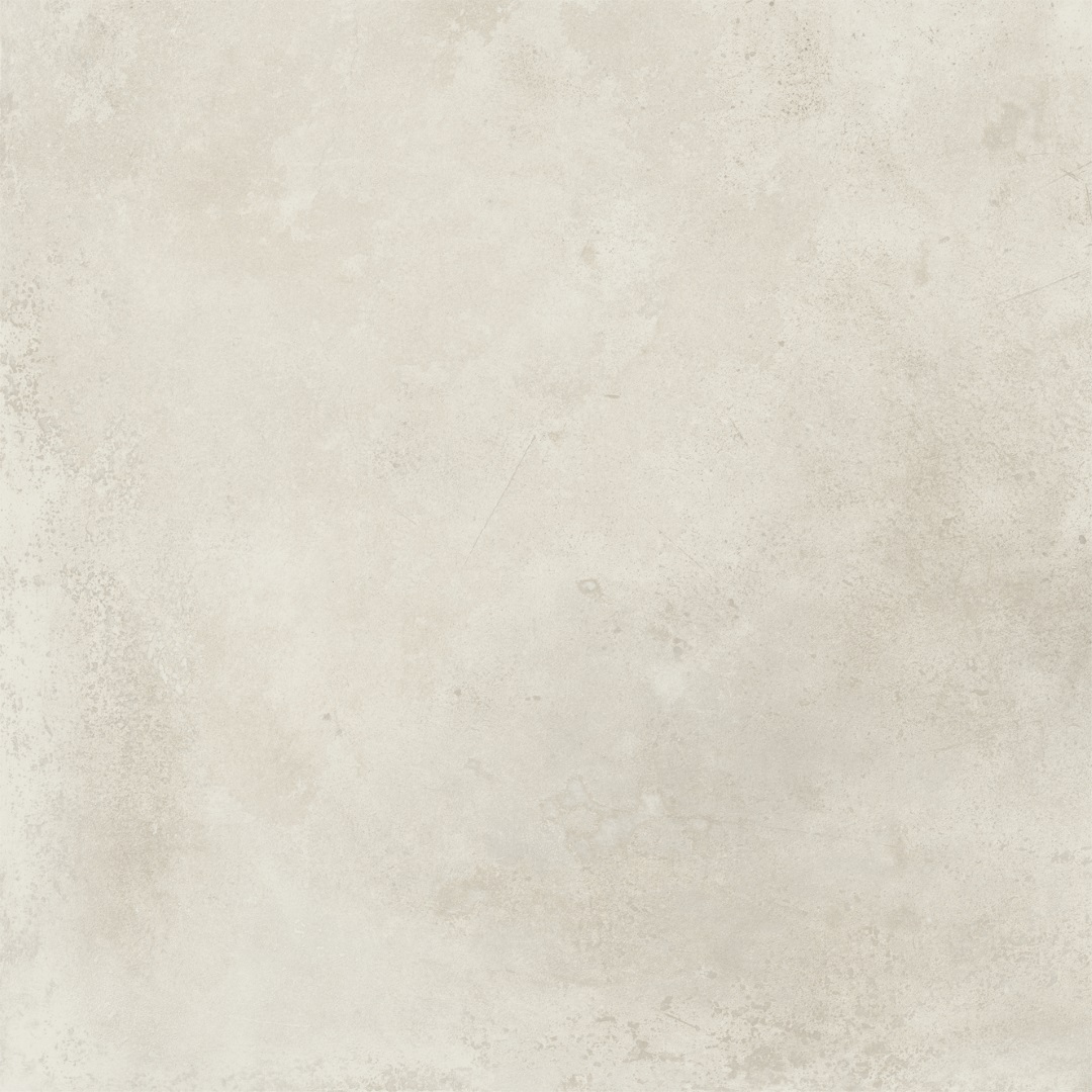 610010001642 На пол Millennium Пьюр 80 Натуральный и Реттифицированный