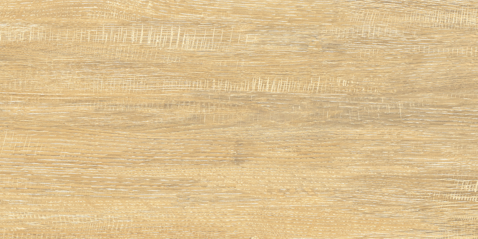 WT9ELT31 На стену Elemento Cedar - фото 6