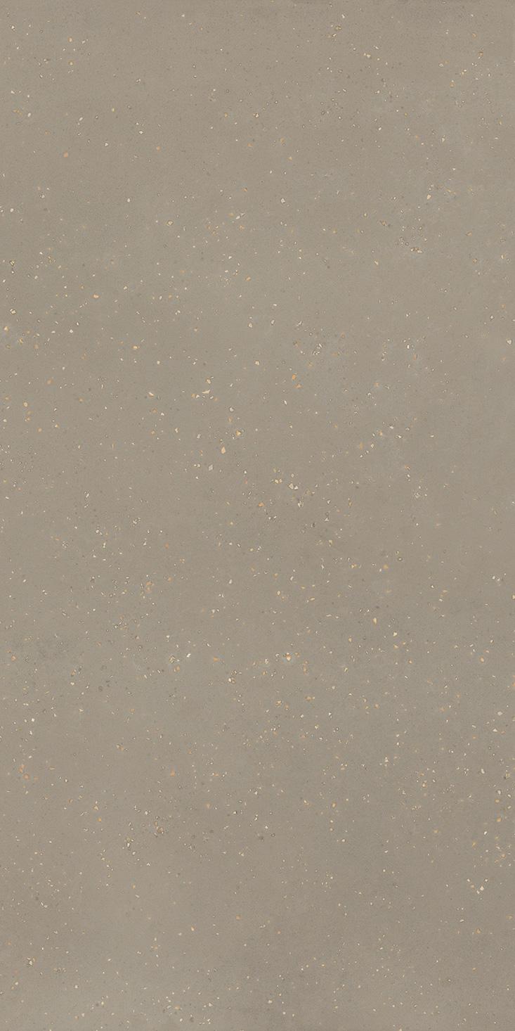 KM6012G1371R8 На пол Пунтум Бежевый матовый обрезной 60x119.5x0.8 - фото 6