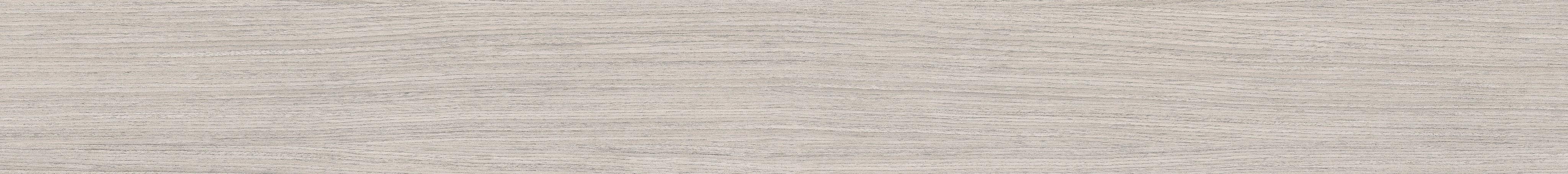 774689 На пол Nature Mood Plank 04 Comfort 20x180 - фото 5