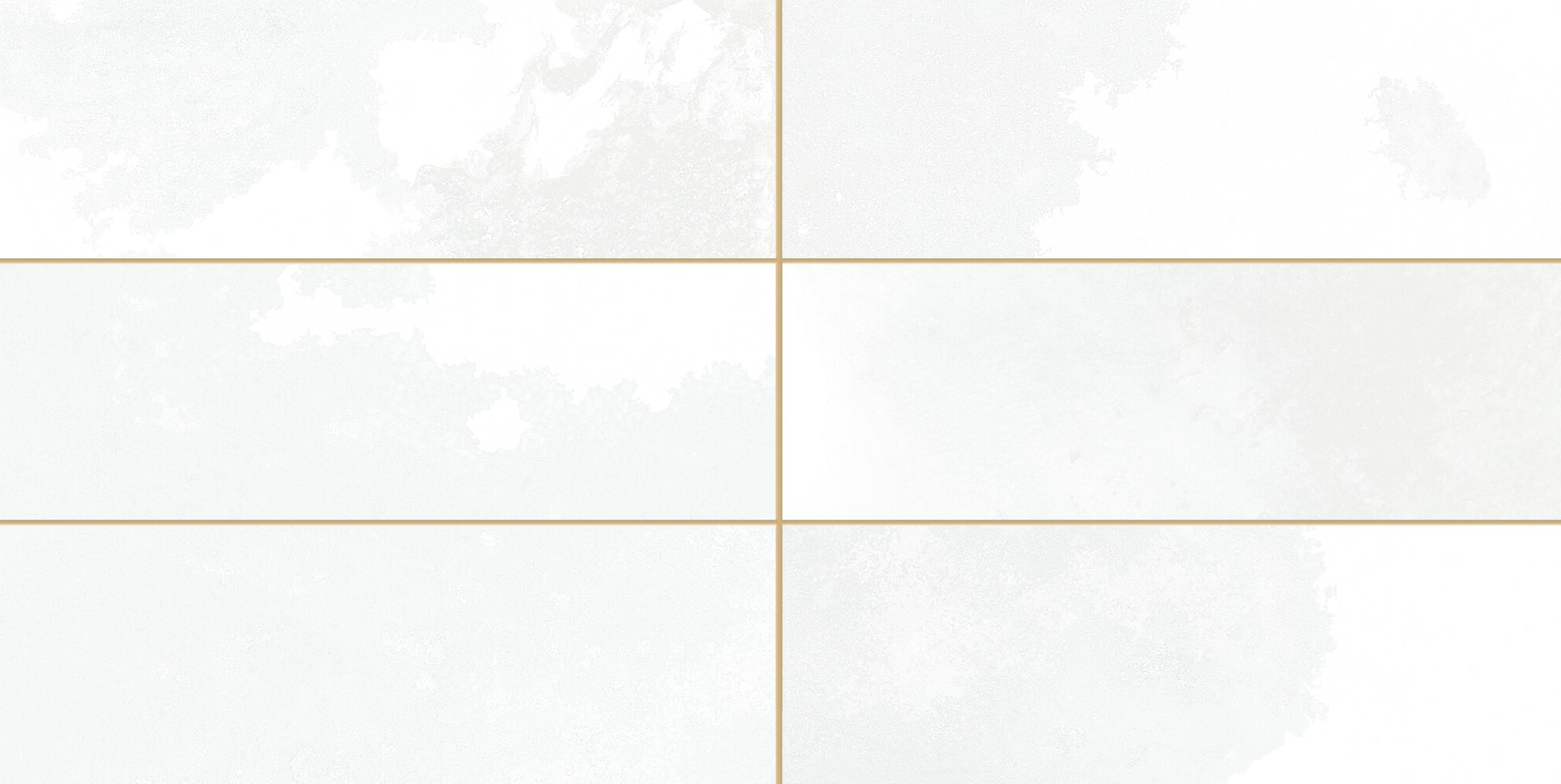 30961 На стену Fs Tradition Brick White 20x40 - фото 4