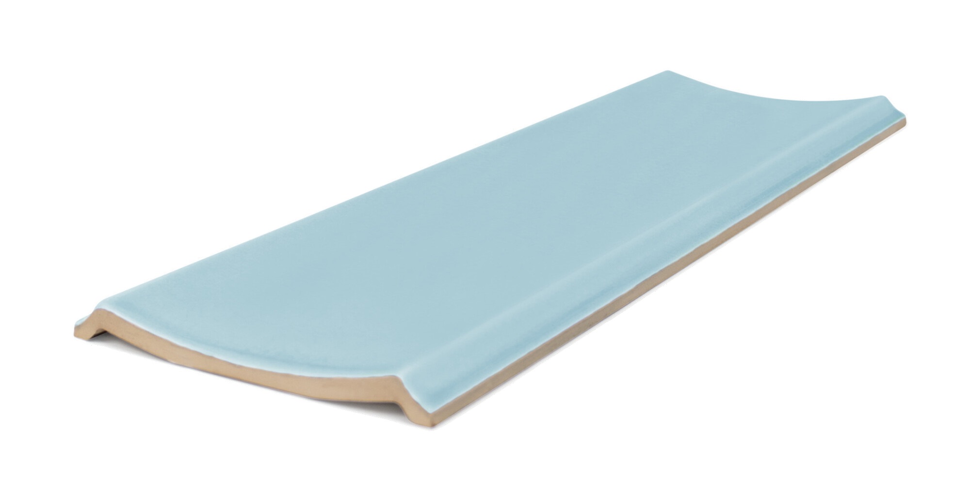 31923 На стену Bow by Mut Sky 15x45 - фото 4