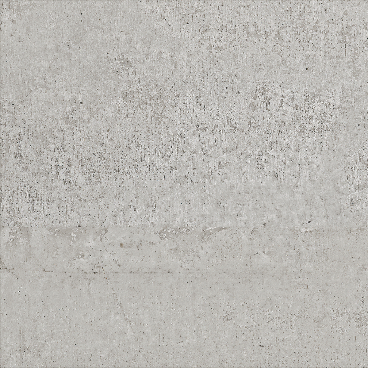 На пол Meridien Silver 44.7*44.7