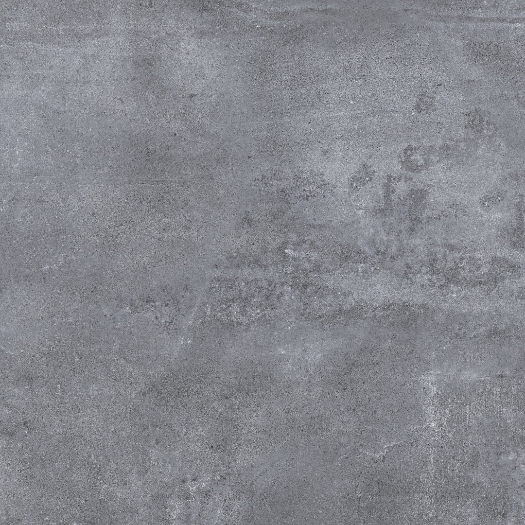 25533 На пол Shark N/90X90/R - фото 7