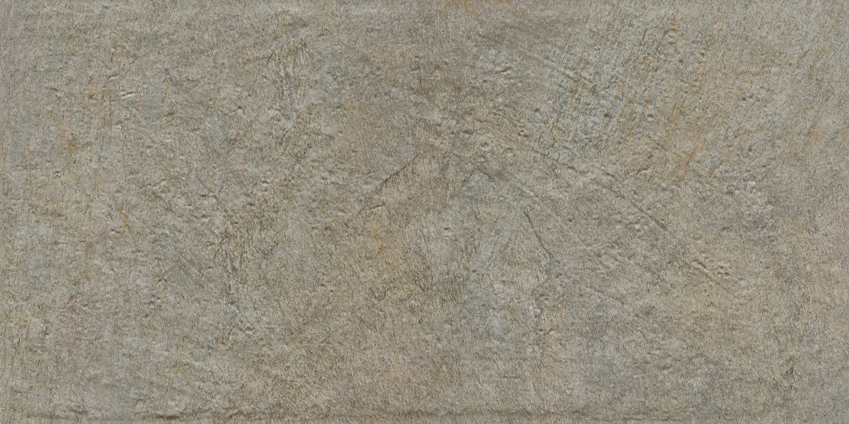 На пол Eremite Taupe Klinkier Struktura Mat B1a 30x60 - фото 8