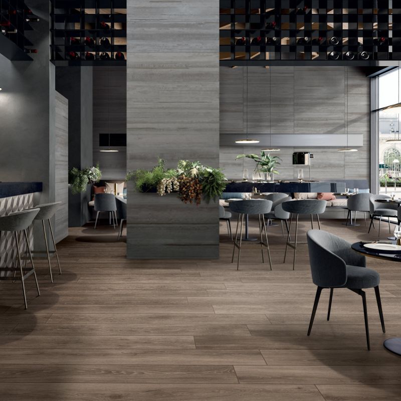 PF60004938 На пол Eco-Chic Almond - фото 17