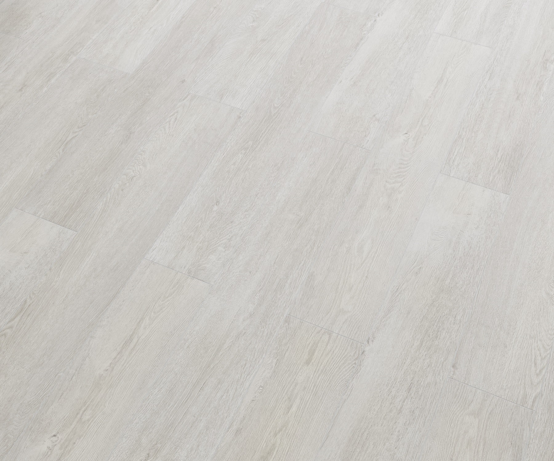 PrimaVera Wild Wood - фото 2