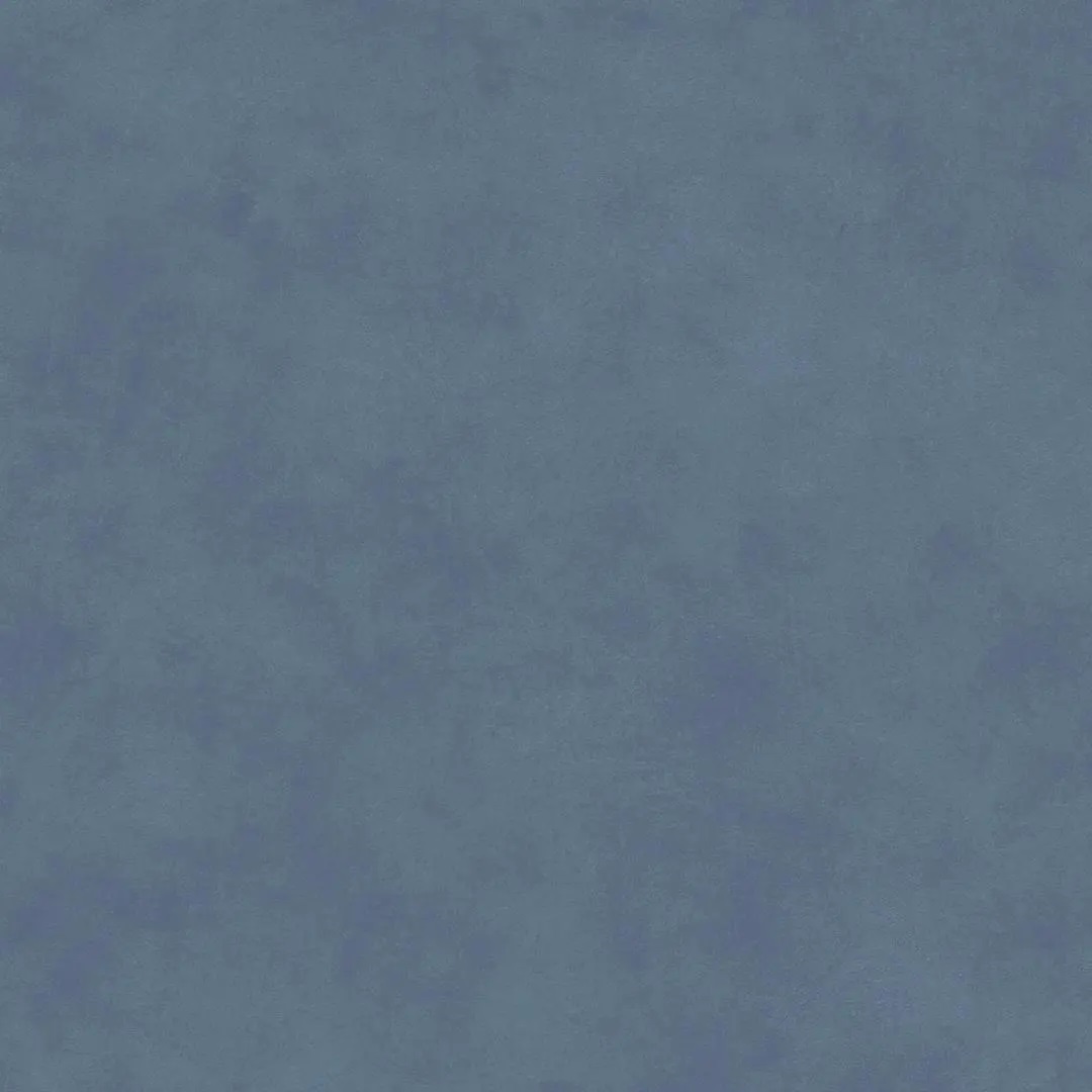 KM6060G0811R На пол Про Чементо Синий матовый обрезной 60х60x0.9 - фото 6