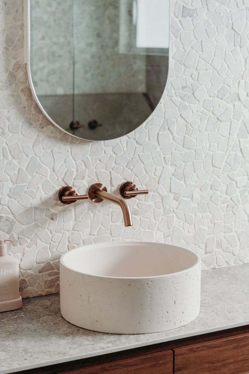 На стену Stone Estetic Light 298x298x7 - фото 3