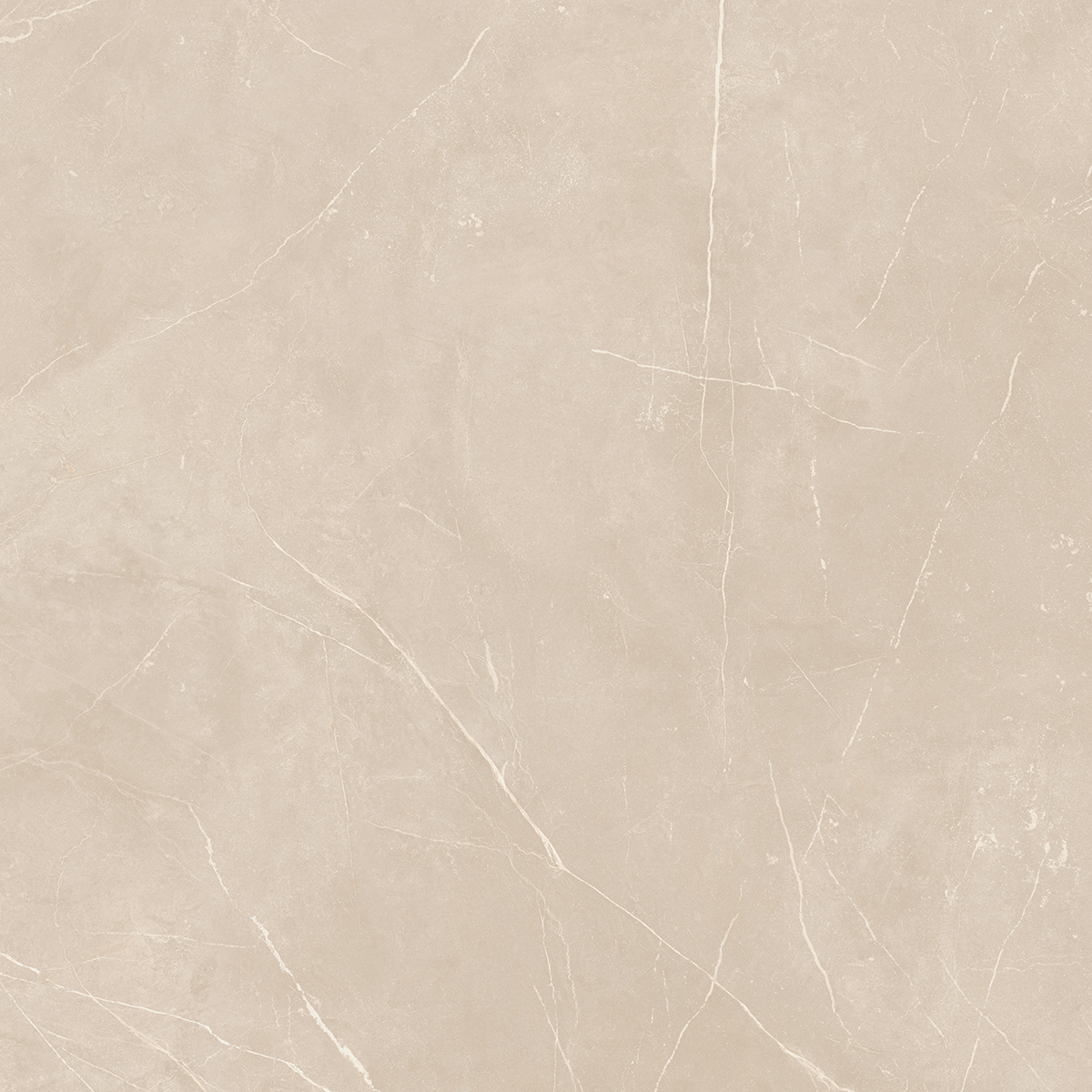 На пол Nolana NL01 Beige Неполированный Рект. 80х80х10