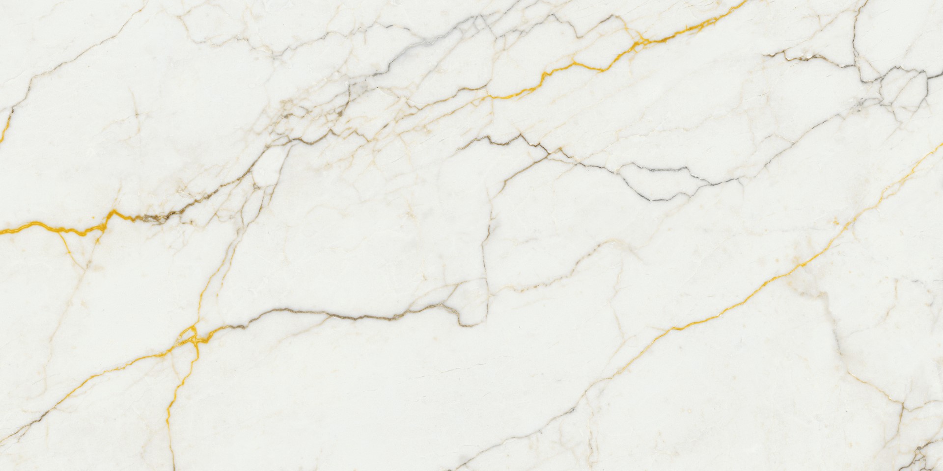 На пол Verbier Natural Rect 60x120