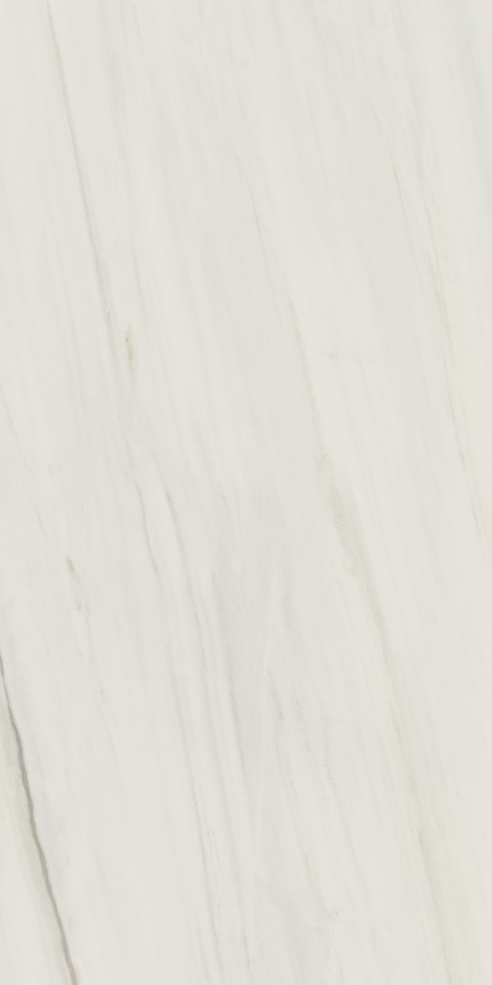 610010001688 На пол Charme Extra Floor Project Лаза 80x160 Натуральный И Реттифицированный - фото 6