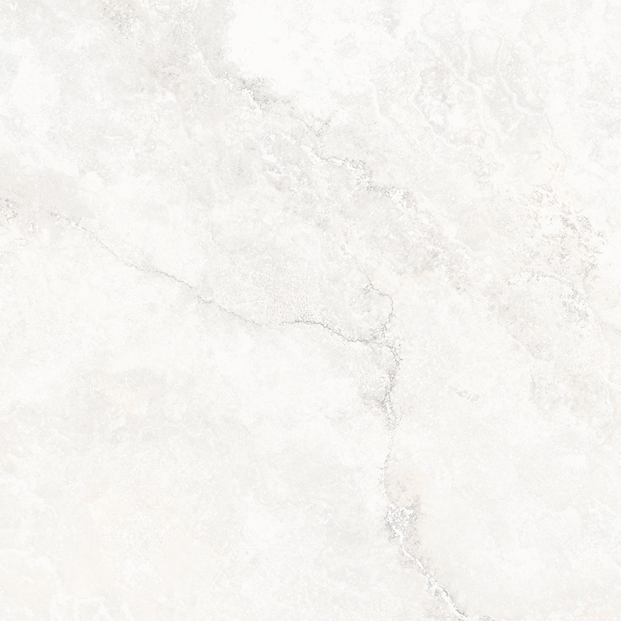 LP6060G0081R На пол Antico Pearl светло-серый матовый карвинг 59.5х59.5 - фото 10