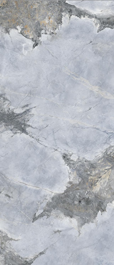 J92919 На пол Invisible Blue Nat 120x280 - фото 3