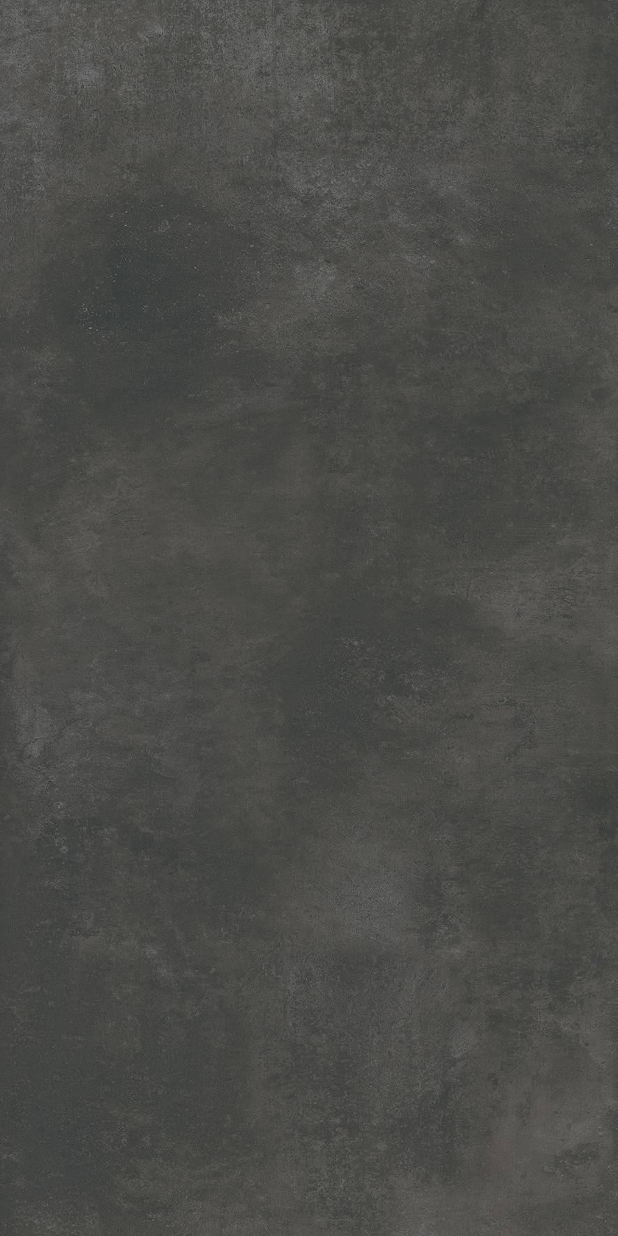 30830520201000 На пол Vista Anthracite