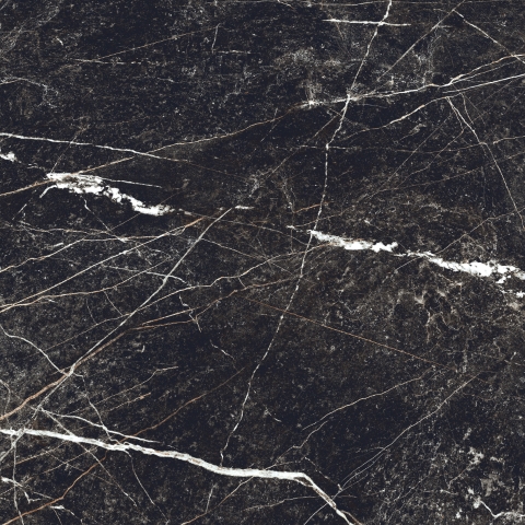 GP40SAM99L На пол Bohema Sanremo Black Лаппатированный - фото 6