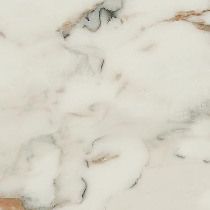 610090002162 Декоративная вставка Allure Capraia Bottone 7.2x7.2