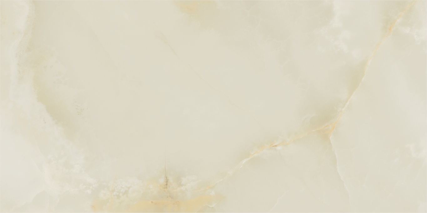 На пол Quios Cream 120 - фото 12