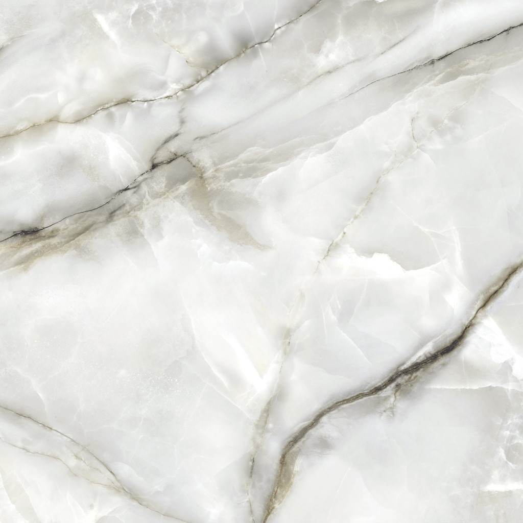 6060ORO15P На пол Onyx Royal Gray 60 - фото 5