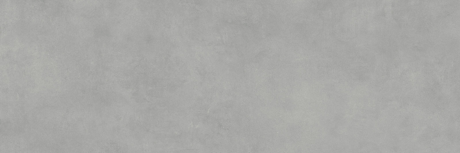 TWU3090MUR70R На стену Mural 70R матовая 300x900x8.5 - фото 11