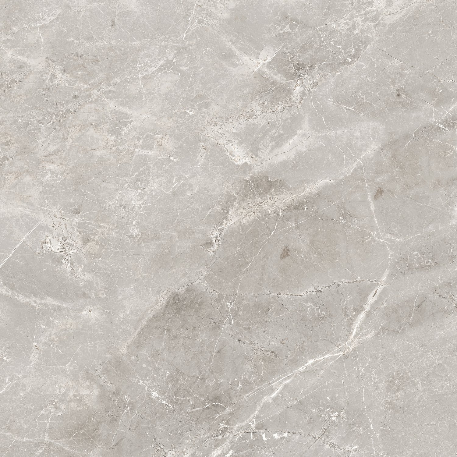 GT606012101SPR На пол Tulip Серый Soft Sugar 60x60 - фото 8