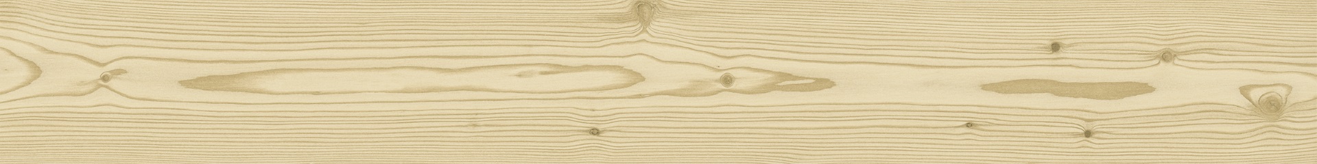 610010001869 На пол Skyfall Larice Nat 20x160