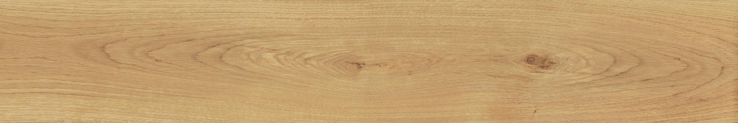 AO48 На пол Exence Almond - фото 2