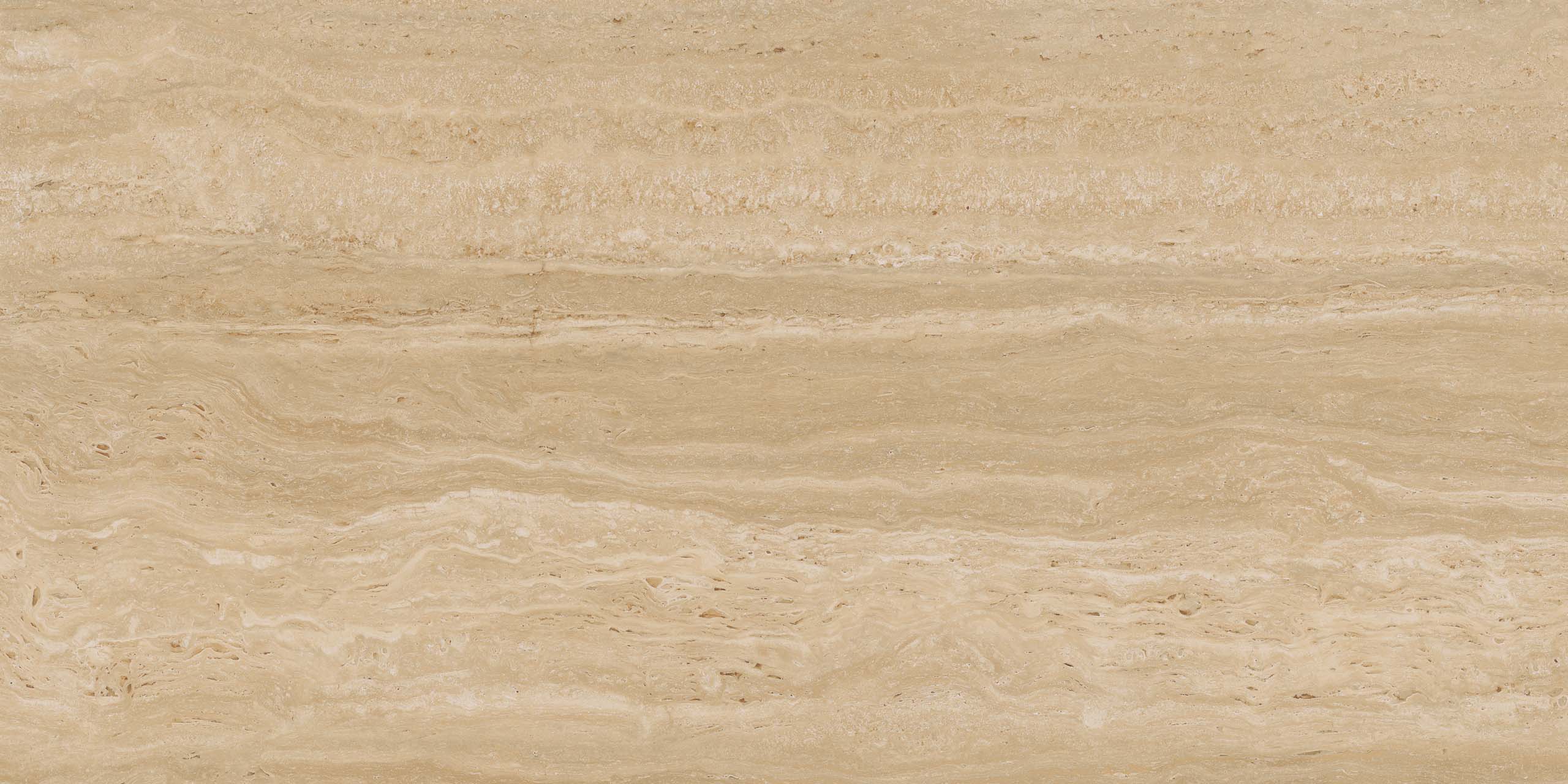 TL02/NS_R9/60x120x10R/GW На пол Tolanto TL02 Beige Неполированный Рект. 60x120x10 - фото 4