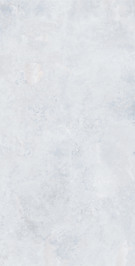 GI8011-A На пол Eragon Bianco Matt Glossy Ink 60x120 - фото 3