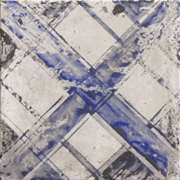 PT02993 Декор Venezzia Ricordi Ricordi Bianco - фото 9