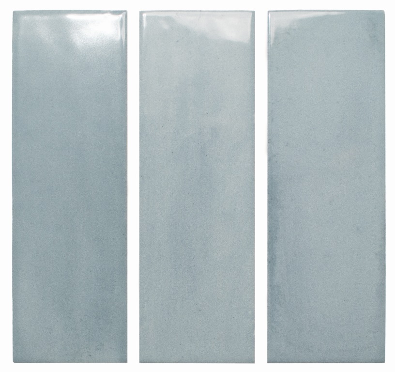 136307 На стену Calema Sky 5.2х16 - фото 2