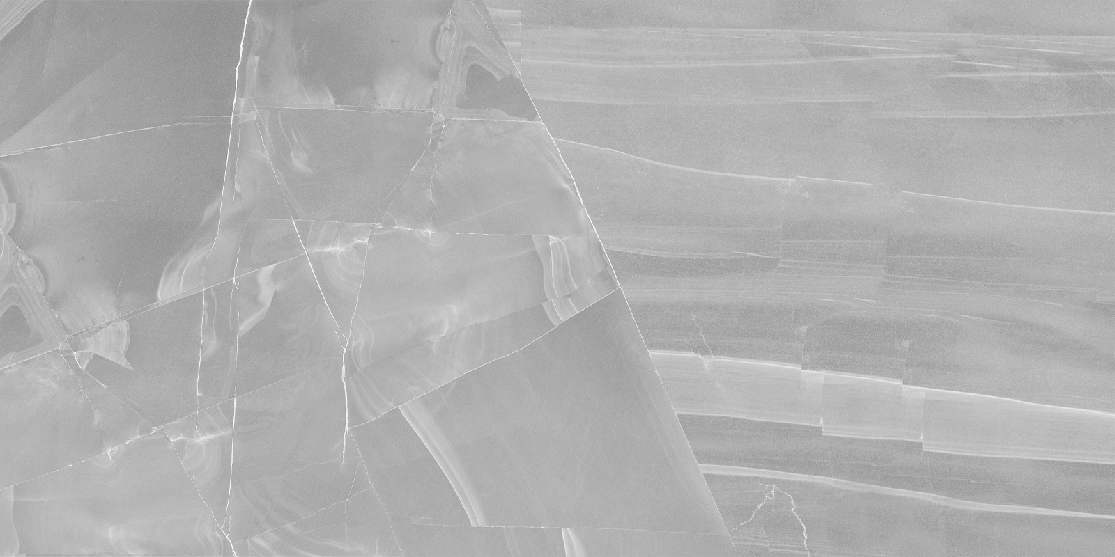 60120IPR17 На пол Impression Steel Sugar 600x1200x9.5 - фото 5