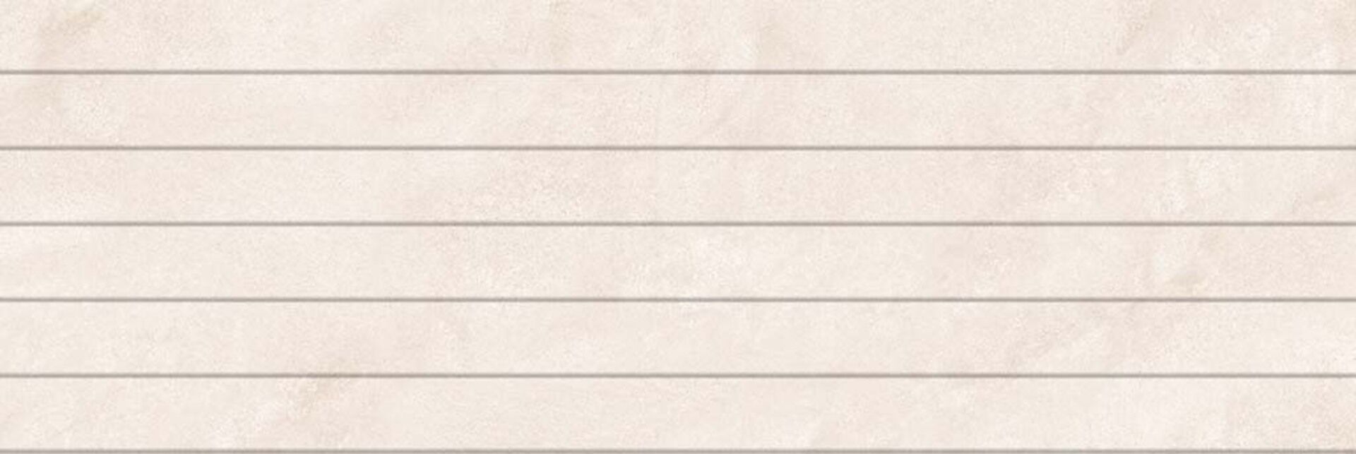 На стену Arina Linea Beige Sugar 30x90 - фото 2