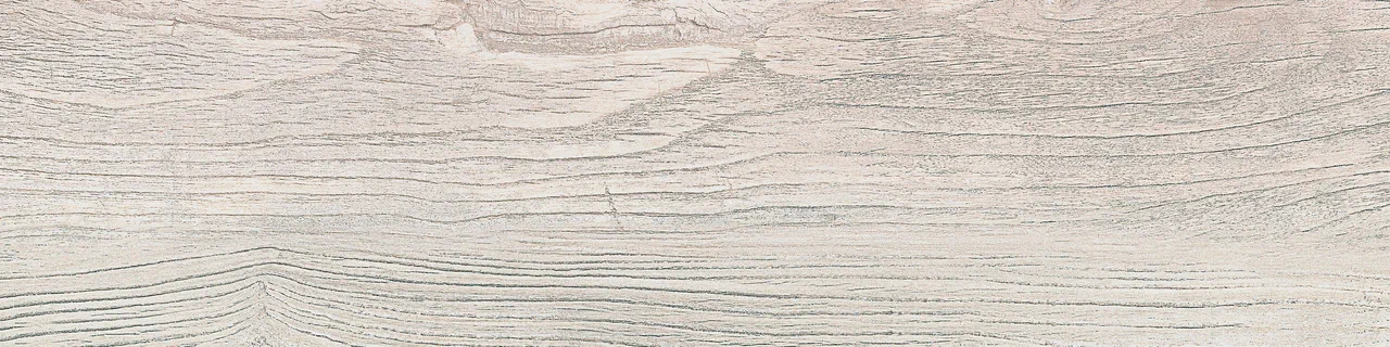 На пол Oak Asti Smoky 14.7x59.4 - фото 2