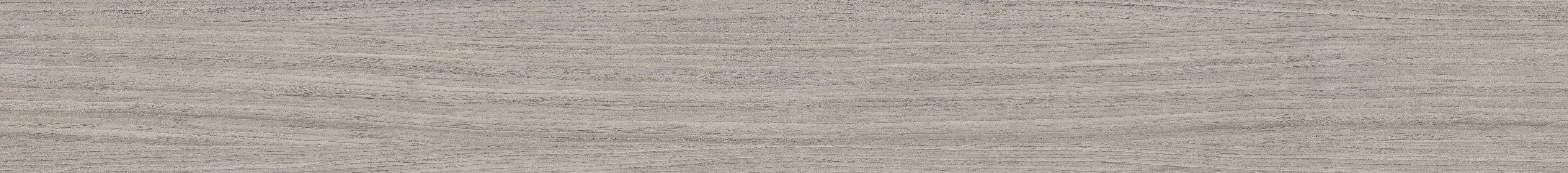 774690 На пол Nature Mood Plank 05 Comfort 20x180