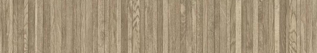 CR HO1 2012BSRM На пол Crew Honey CR HO1 2012BS RM 20x120 