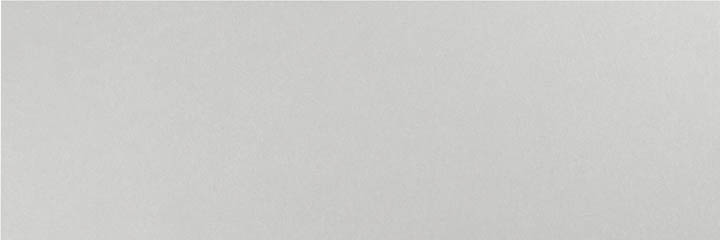 915449 На стену Soft Gris